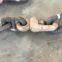 Swivel Forerunner for Mooring& Ship Anchor Chain with Kr Certificate