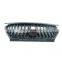 Automobile grille 10989915 for SAIC MG6