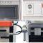 EN149 EN14683 paperboard tensile testing machine