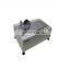 Laboratory Testing Instrument  Adhesive Tape Peel Press Roller 1 Groups Automatic Electronic Roller