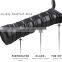 OEM Graphite Face Plus Polypropylene Core Pickleball Paddle