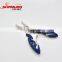 High Quality Hot Sale Mini Multi Stainless Steel Fishing Plier Equipment Tackle Combination