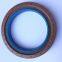 FPT IVECO CASE Cursor9  Euro 6 F2CFE612 A/B/D Euro 6 F2CFE612 A/B/D F2CFE614A*B041/F2CGE614F*V004 5802431166 Seal 504042684 99447290