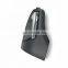 Car INR HANDLE-FR DOOR LH For Chery A3 OE M11-6102070BB