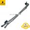 Auto Spare Parts Wiper Linkage For Camry ASV71 OEM:85150-06220