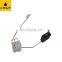 Car Accessories Auto Parts Fuel Tank Sensor Fuel Floater 17630-SDC-E01 17630SDCE01 For HONDA CM4/5