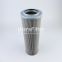 01.E 600.3VG.30.E.V UTERS replaces INTERNORMEN stainless steel hydraulic filter element