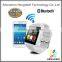 Waterproof Bluetooth smart watch U8 fashionable portable wrist watch smart phone watch