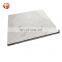 Cladding metal plates composition sheet titanium steel plate Clad stainless plate