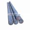 China Supplier c45 1045 1020 Steel Bar 200mm Forged Steel Round Bar Factory Supplier Price