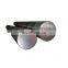 China Supplier 66mm alloy steel 1.8550 mild steel bar round bar price