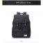 Fashionable Korean Business Backpack New Shelves Waterproof Casual Backpack Small Fresh Wild Student Backpack CLG20-1109