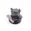 Steering System Hydraulic Power  Pump A2466810180 For C208 A208 W163 Power Steering Pump