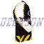 european favourite good quality hockey jersey hoodie made in china