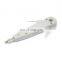MT-8023B ZTE hardware network tool ZTE hand tool