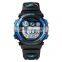 Skmei 1451 Kids Youth Digital Watches Boys Girls Clock Wrist Watch Sports for Children