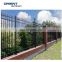 hot sales cheap China factory directly  nice quality  construction site fence