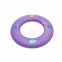 EPP Life Buoy EVA Swimming Ring EPP Foam Swimming Circle Child Swimming Lap