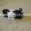 CAT6A UTP rj45 Keystone Jack