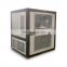 Industrial Wooden material moisture removing ducted Dehumidifier Temperature Control