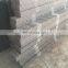 liang chi cooling tower fill/ Cooling Tower Product Type Liang Chi Cooling Tower Fills