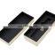 Custom Logo Paper Gift Box Packaging Storage Luxury Cardboard Paper Perfume Box Cases