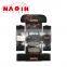Big Brake D3083 G5Y6-26-43Z MD3083 36796 AC455181D 5103307 DB1254 BBP1546 FDB654 886796 572161J BLF762 T0610625 31883 597184