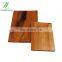 Acacia Wood Rectangle Cutting Board Serving Board For Home Kitchen