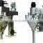 Automatic stand up pouch powder filling machine auto spout bag flour packing packaging equipment cheap price for sale