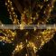 Outdoor Waterproof IP44 Remote Control Led Christmas Light String Led Fairy Lights decoration Christmas Led Lights