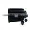 High quality electric motor brushless ac servo motor