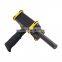 2019 Portable GR100Mini Long Range Silver Gold Gem Diamond Metal Detector with Carry Case