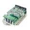 1266A-5201 36V/48V 275A Programmable DC SepEx Motor Controller for CURTIS