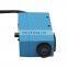 NT-RG22 Color Induction Tracking Photoelectric Eye Mark Sensor Photoelectric Switch Correction Positioning Bag Machine
