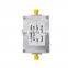 20MHz-500MHz 1W Broadband RF Power Amplifier 30dB HF FM VHF UH RF Linear Amplifier