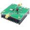 Wideband Amplifier Amp 5W 380-450MHz RF Power Amplifier For Wireless Remote Control Walkie Talkie