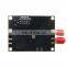 ADF5355 phase-locked loop RF PLL VCO 54M to 13.6G Development Board