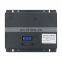 A61L-0001-0093 D9MM-11A 9 Inch LCD Monitor for Replacing FANUC CNC System CRT