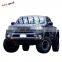Grille TRD Pro Grille for Toyota Tacoma 2005-2011