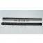 Nerf Bar for Jeep Grand Cherokee 2011-2015
