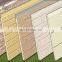Good Price for Coconut Shell Insulated Exterior Wall Panel