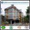 Factory Price Paint Cement Board