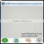 Shandong LUTAI suspended ceiling tiles