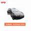Aftermarket  Steel car front fender  for SUBA-RU OUTBACK 2015 auto  body parts