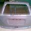 High quality Steel Car Tail gate for HON-DA C-R-V 2007-2011 Car body parts