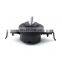 Factory After market Parts Engine Mounting For LAND CRUISER GRJ200 12361-31240