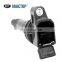 MAICTOP good quality oem 90919-02244 auto ignition coil for CAMRY RAV 4 II (_A2_) RAV 4 III (_A3_) CAR coil ignition