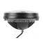 High quality 36w For  jeep for wrangler 2007-2017 round 7