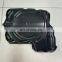 9C1Q 6675 AA 1676580 Oil Pan Assy Oil Sump For Transit V348(2.2L)
