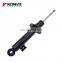 Auto Parts Suspension Shock Absorber For Mitsubishi L200 KK1T KK2T KK3T KK4T KL1T KL2T KL3T KL4T 4062A099